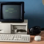 Eski Web Sitesi Kurumsal İmajınıza Zarar Veriyor mu?