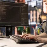 Kurumsal Web Sitesi Bir Firmanın Güven Algısını Nasıl Etkiler?