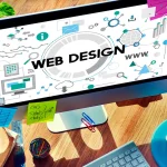 Kurumsal Web Sitesi Fiyatları