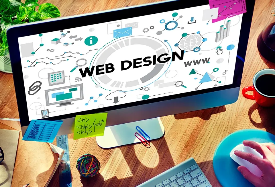 Kurumsal Web Sitesi Fiyatları