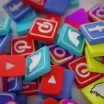 Sosyal Medya Varken Web Sitesine İhtiyaç Var mı?